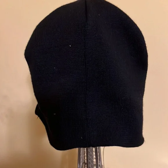 Beatles knit cap - Picture 8 of 8